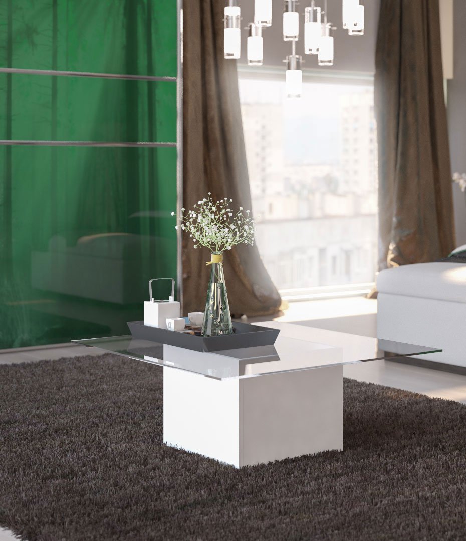 Журнальный столик AS-38 (артикул 686)